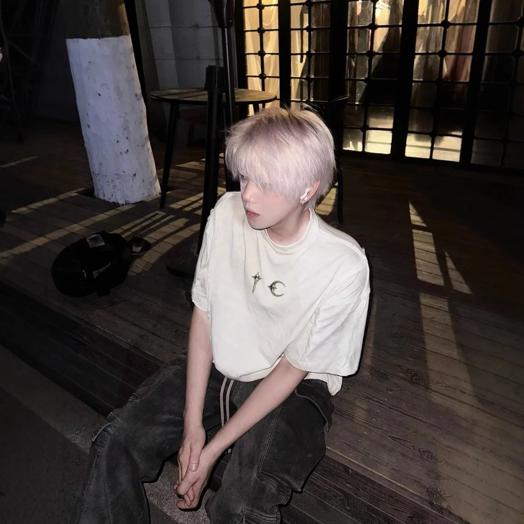 Thug Club 2026 Yeni Niş Sokak  - Streetwear Brand Vintage incelemesi ve fiyatı