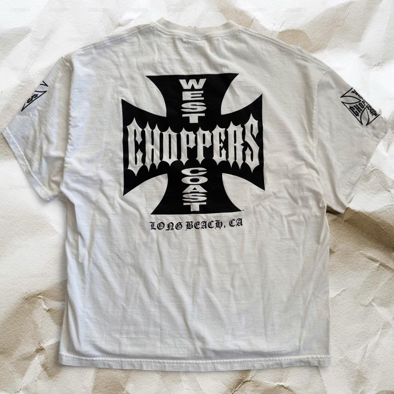Yazlık Pamuklu Sokak Modası We - Streetwear Brand Tees incelemesi ve fiyatı
