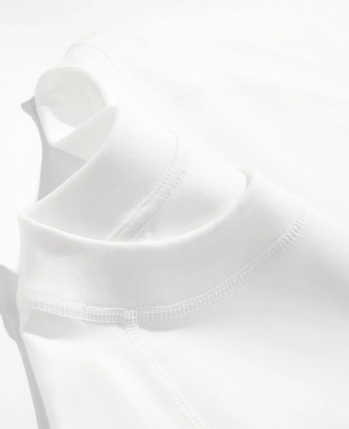 Yepyeni Jett Lawrence HD Logo  - Streetwear Brand Tees incelemesi ve fiyatı