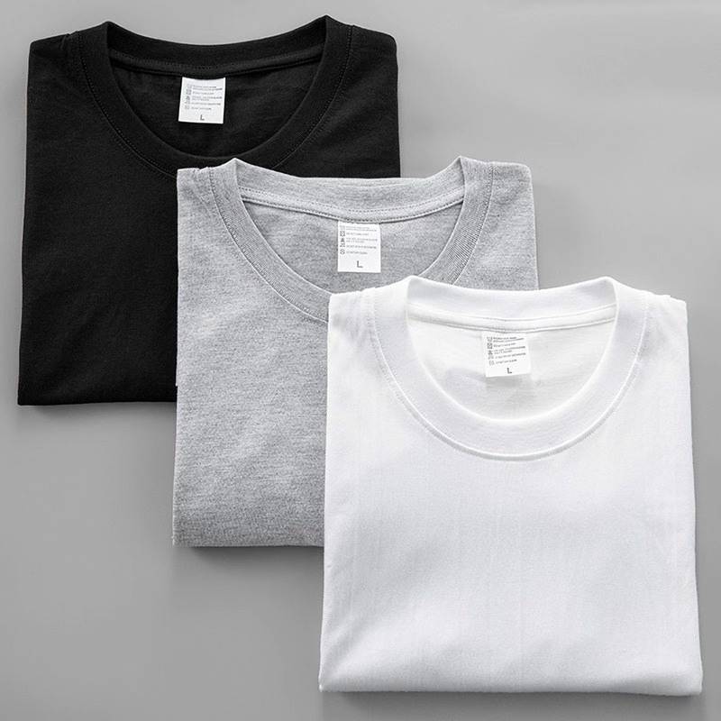 Sınırlı Baskı Derin Yaka İngil - Streetwear Brand Vintage incelemesi ve fiyatı