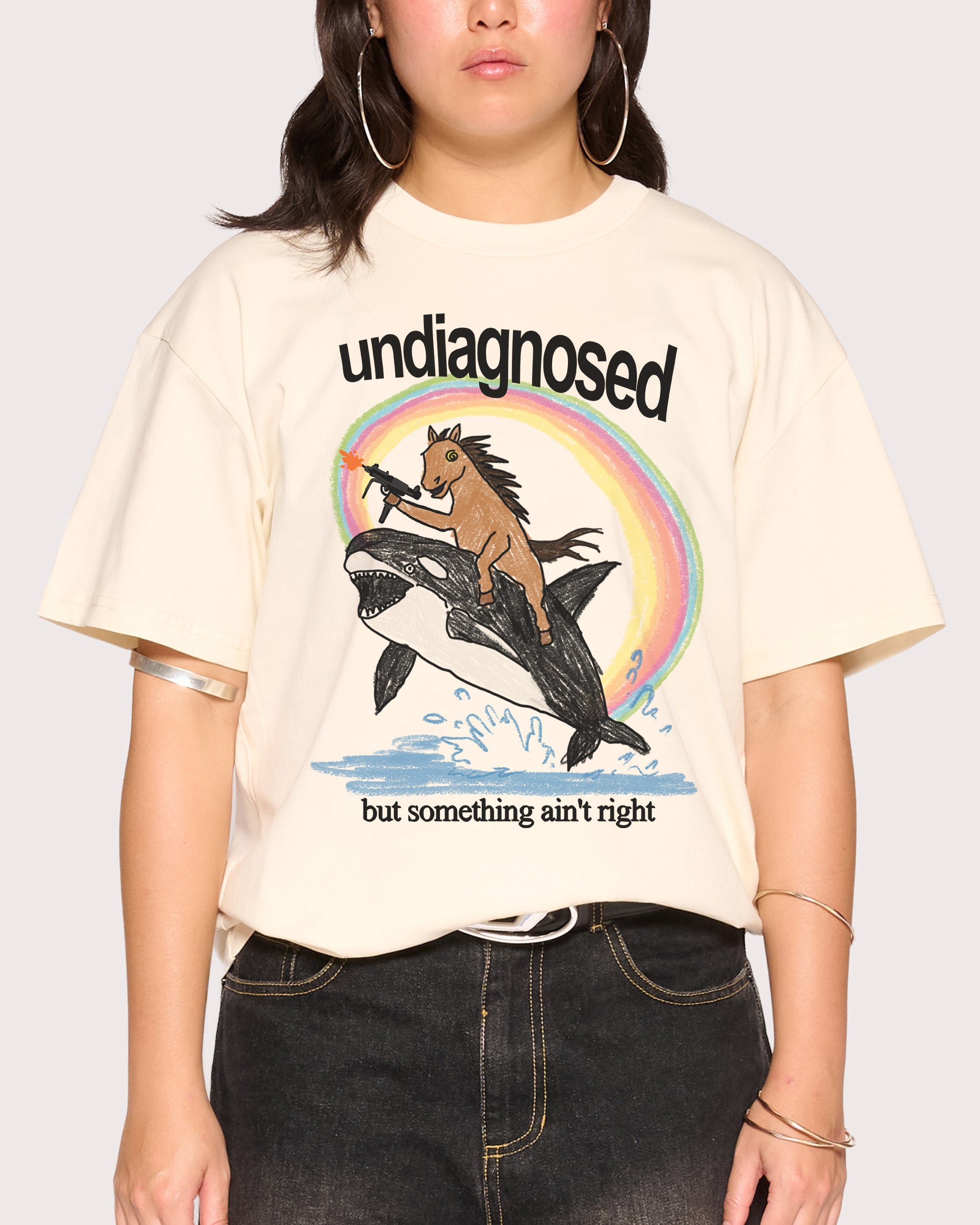 Tanımsız Eğlenceli Meme Sokak  - Streetwear Brand Tees incelemesi ve fiyatı