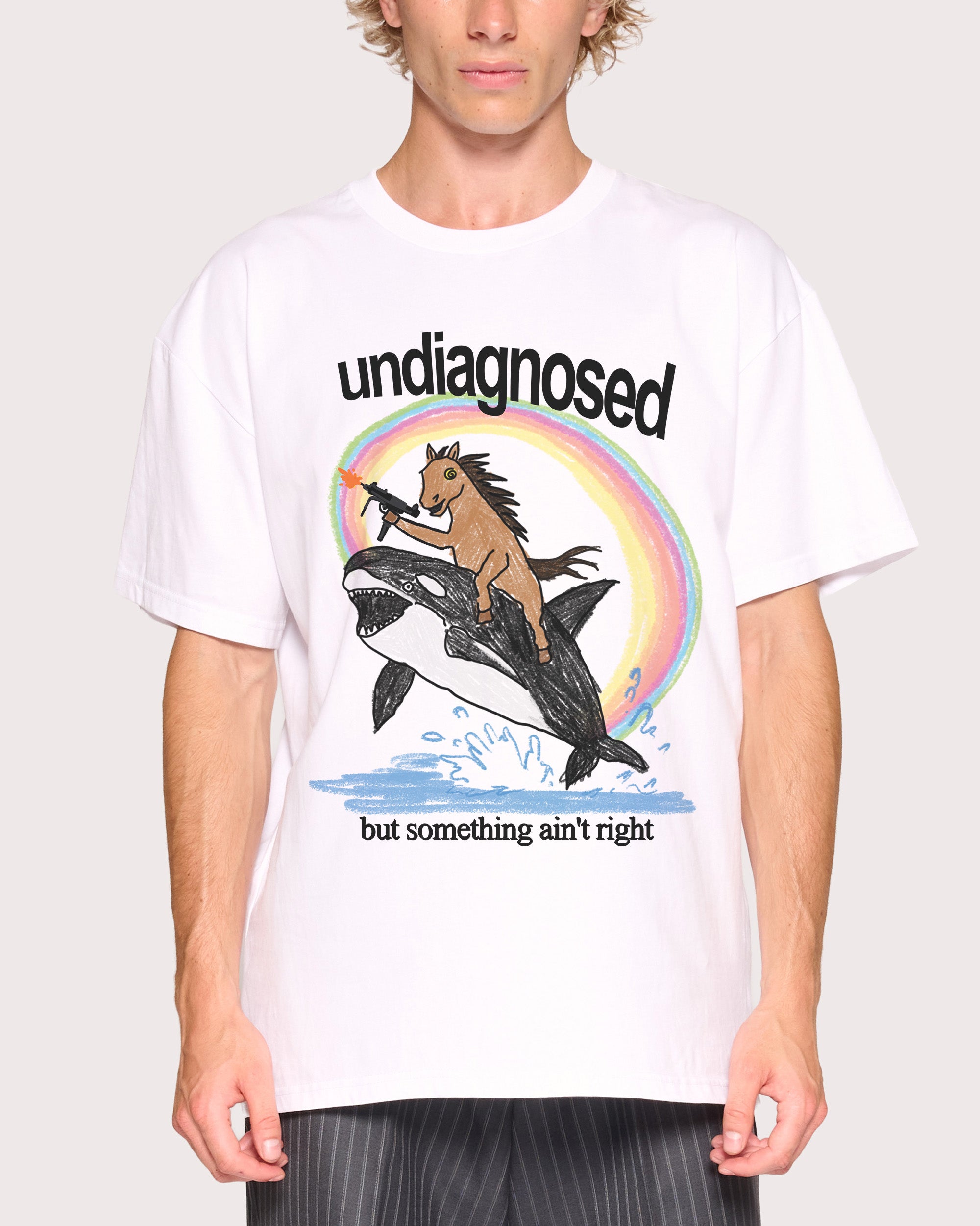 Tanımsız Eğlenceli Meme Sokak  - Streetwear Brand Tees incelemesi ve fiyatı