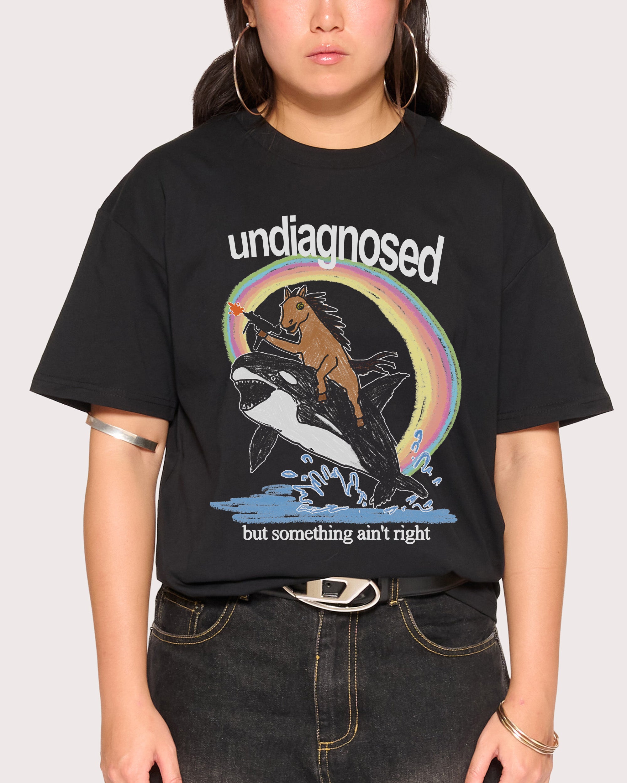 Tanımsız Eğlenceli Meme Sokak  - Streetwear Brand Tees incelemesi ve fiyatı