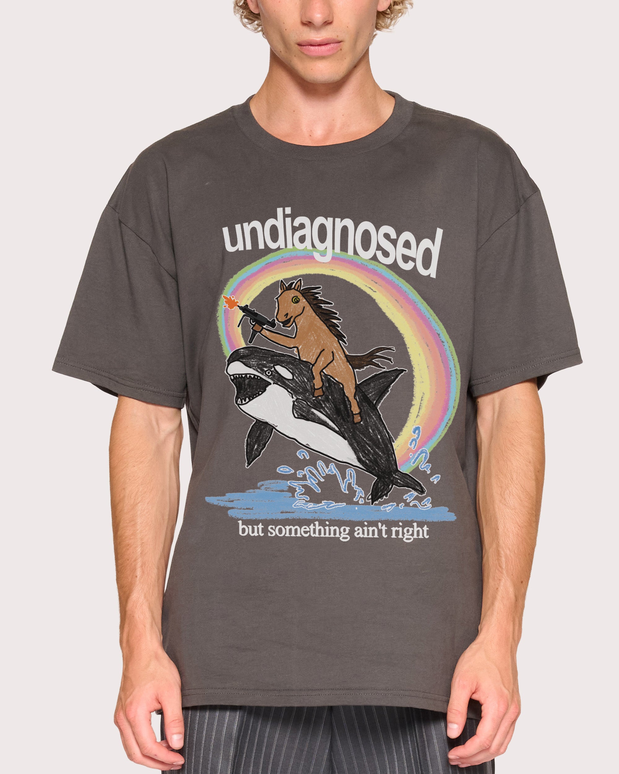 Tanımsız Eğlenceli Meme Sokak  - Streetwear Brand Tees incelemesi ve fiyatı
