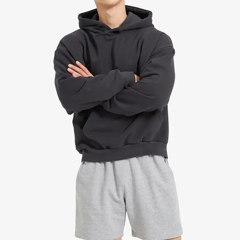 Vintage 2026 Kış Koleksiyonu L - Streetwear Brand Vintage incelemesi ve fiyatı