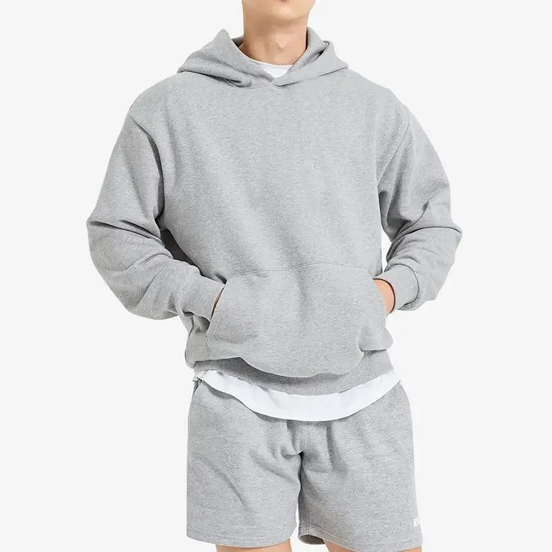Vintage 2026 Kış Koleksiyonu L - Streetwear Brand Vintage incelemesi ve fiyatı