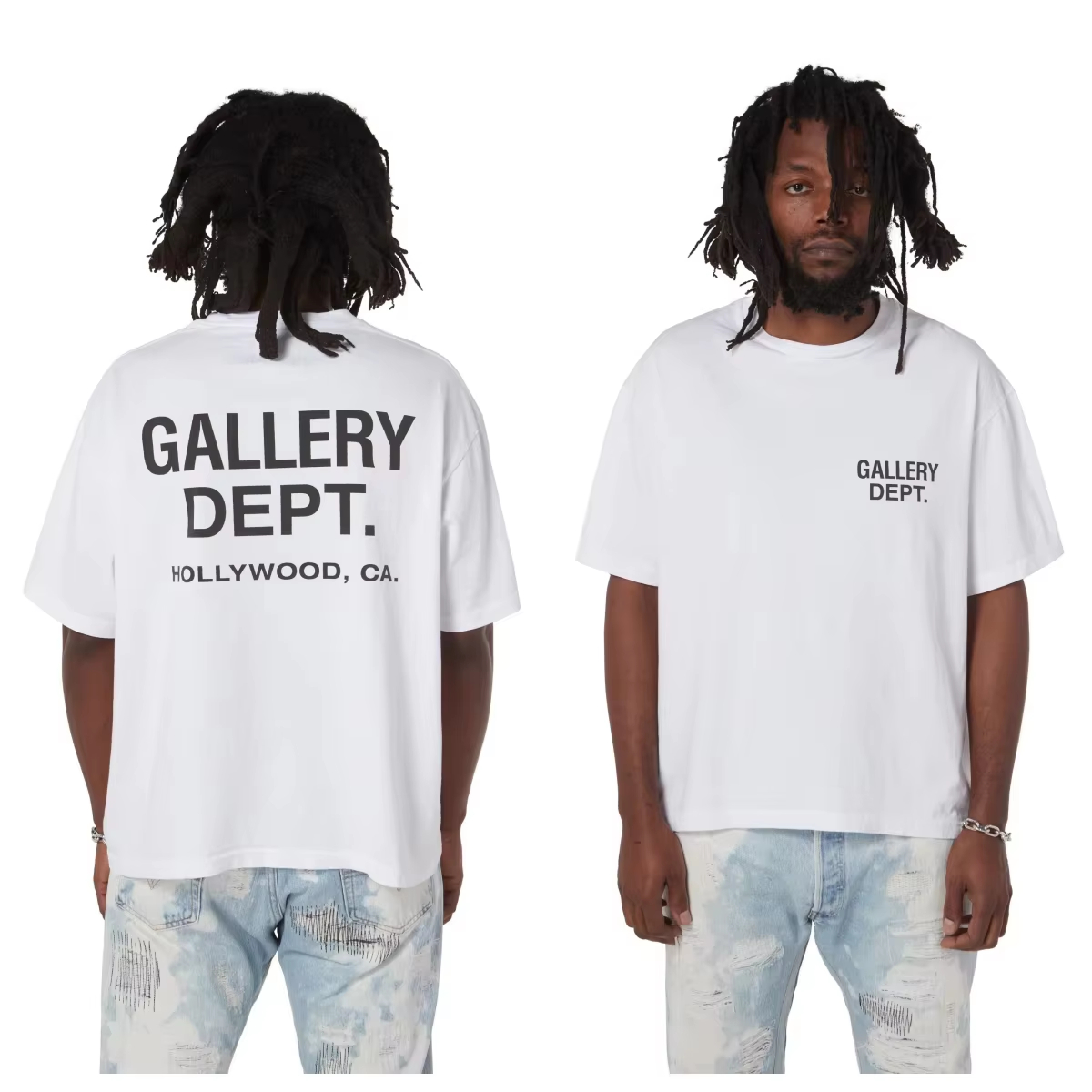 Klasik Vintage High Street Let - Streetwear Brand Vintage incelemesi ve fiyatı