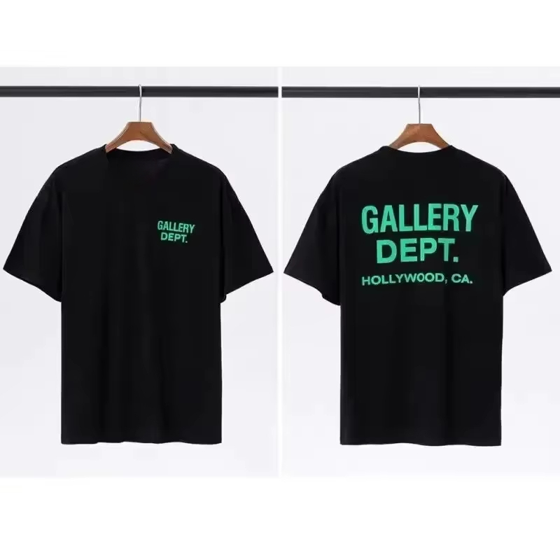 Klasik Vintage High Street Let - Streetwear Brand Vintage incelemesi ve fiyatı