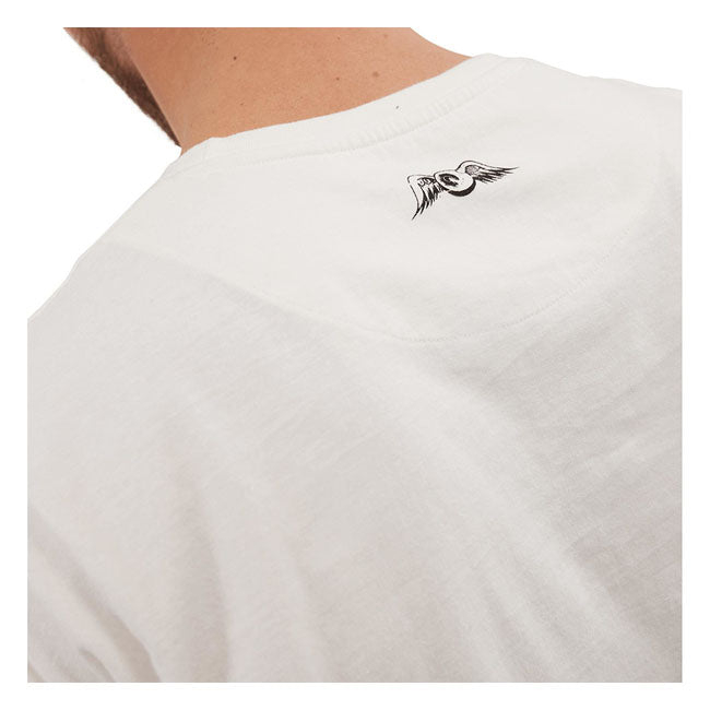 Von Retro Motosiklet Sokak Mod - Streetwear Brand Tees incelemesi ve fiyatı