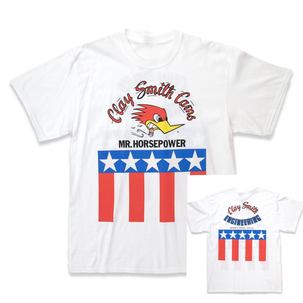 Kırmızı Ağaçkakan Logosu Klasi - Streetwear Brand Tees incelemesi ve fiyatı