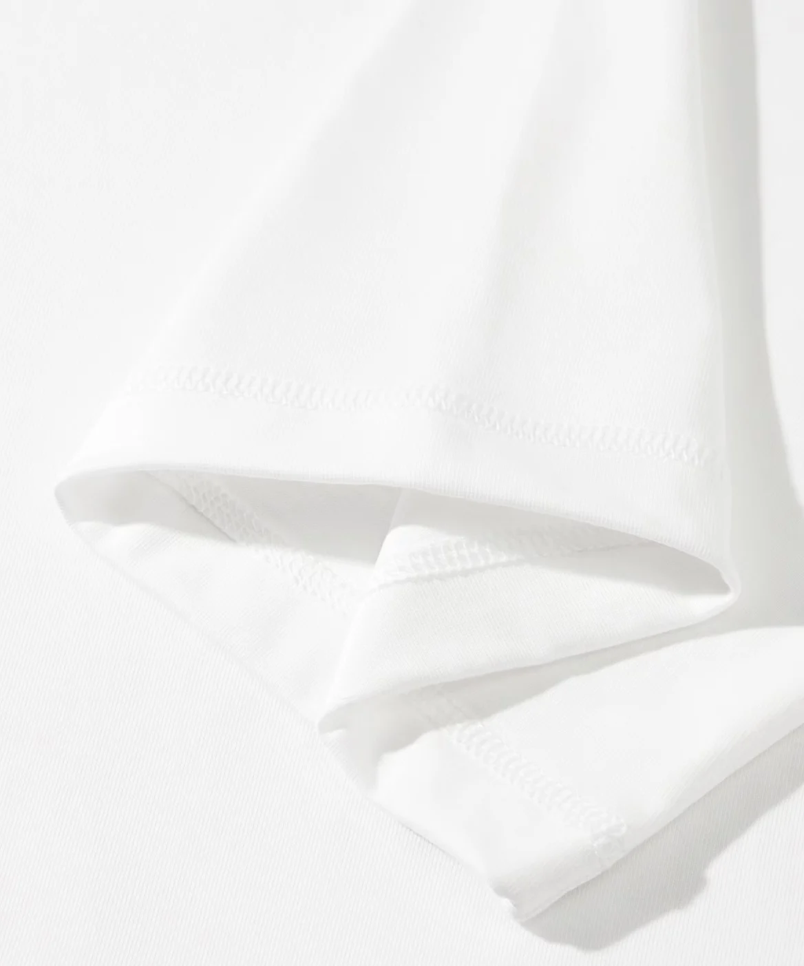 Yepyeni Marantz Amplifikatör L - Streetwear Brand Tees incelemesi ve fiyatı