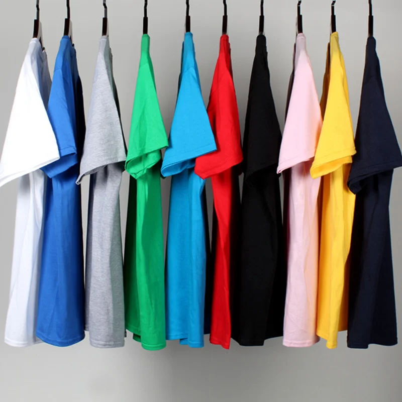 Triana Una Historia boy T shir - Streetwear Brand Tees incelemesi ve fiyatı