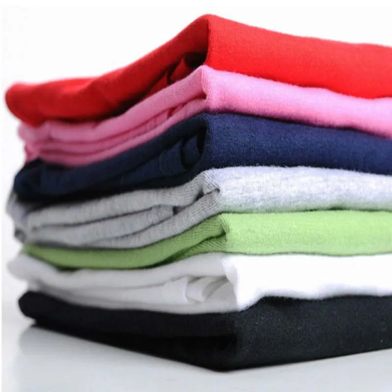 Triana Una Historia boy T shir - Streetwear Brand Tees incelemesi ve fiyatı
