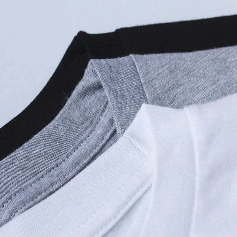 Triana Una Historia boy T shir - Streetwear Brand Tees incelemesi ve fiyatı