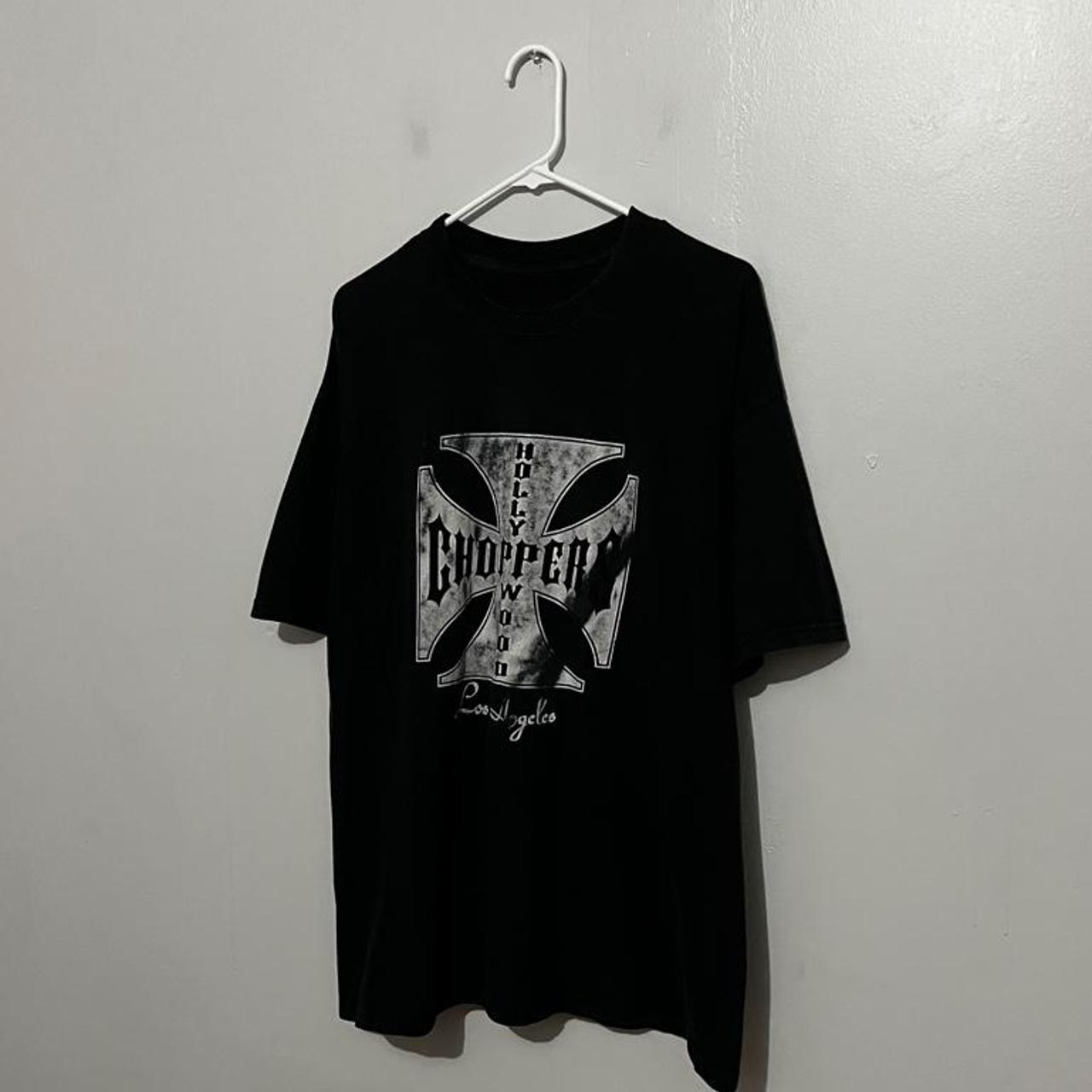 Yazlık Pamuklu Sokak Modası We - Streetwear Brand Tees incelemesi ve fiyatı